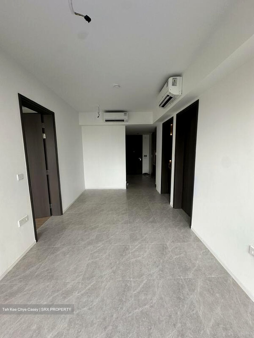 Piccadilly Grand (D8), Apartment #503334191